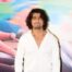 Rs 72 Lakh Theft at Home of Sonu Nigam's Father in Oshiwara; Former Driver Booked