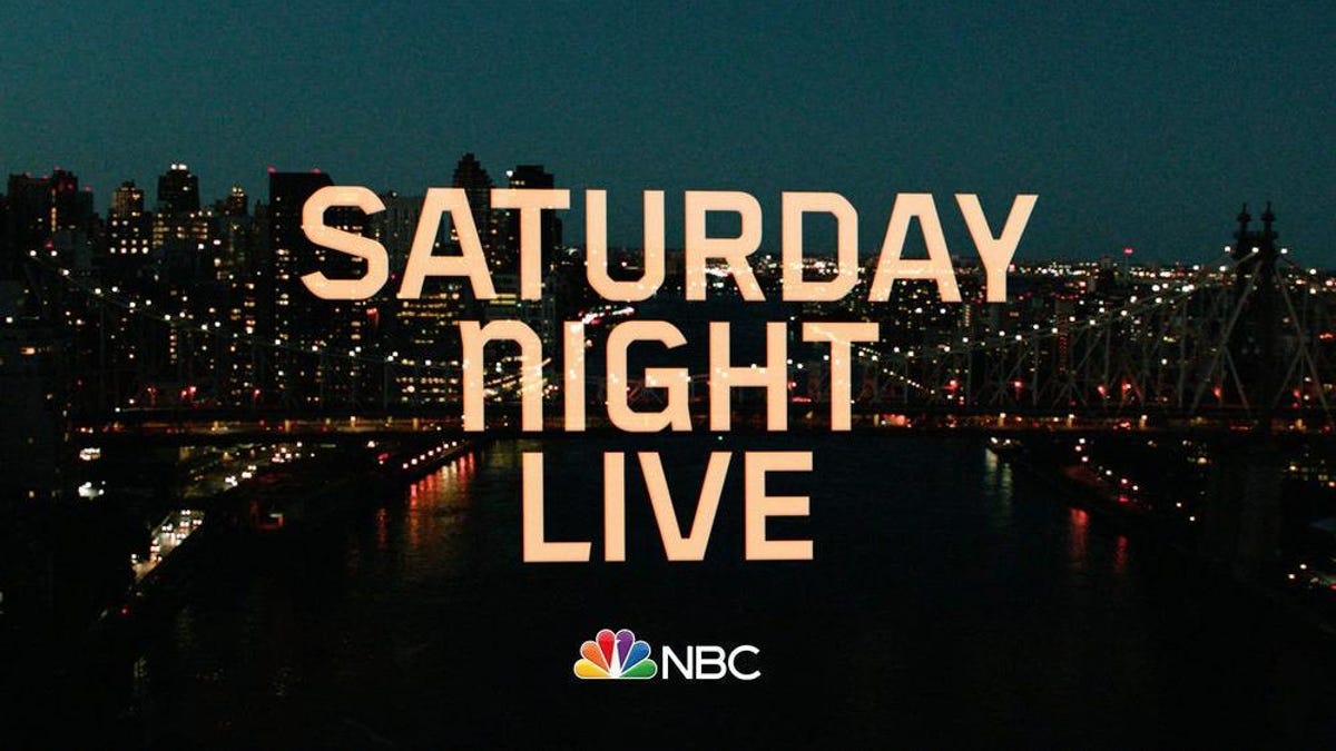 SNL avoids a strike as editorial team reaches tentative deal with management