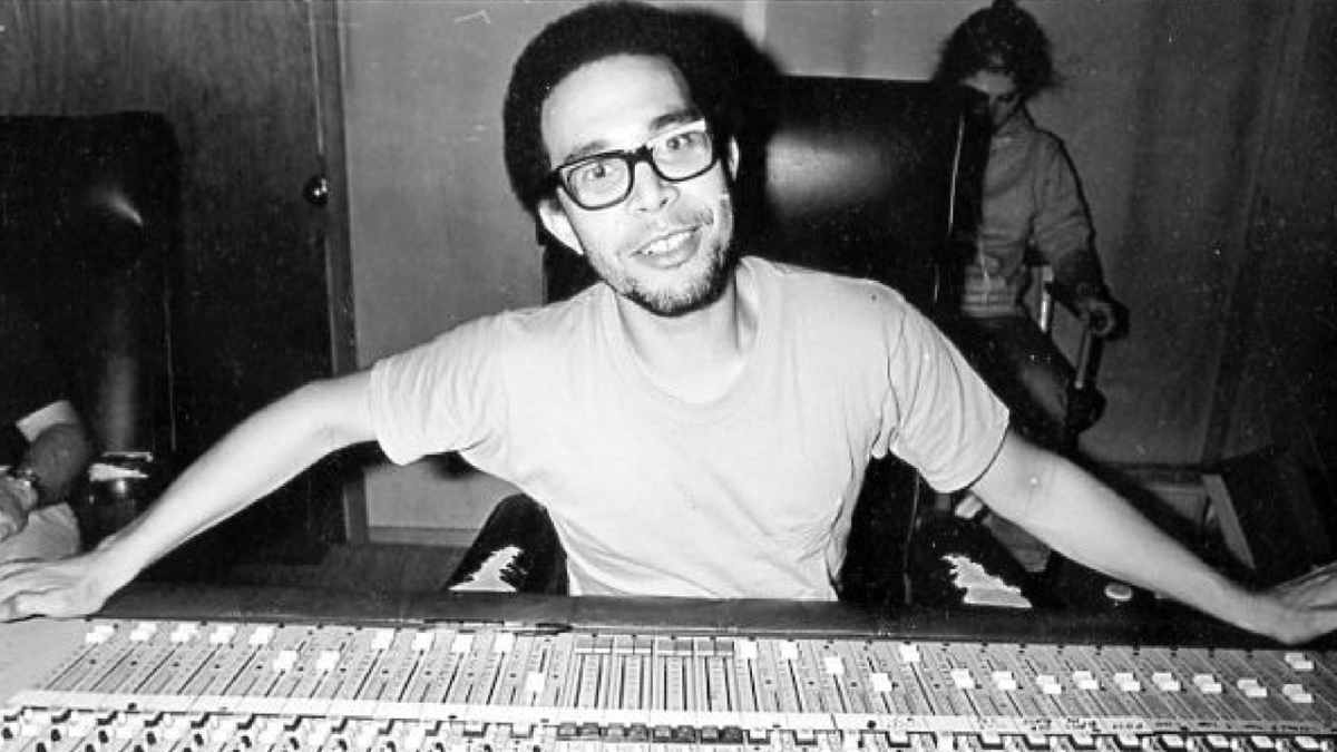 SST Records Producer Glen “SPOT” Lockett Dies at 72
