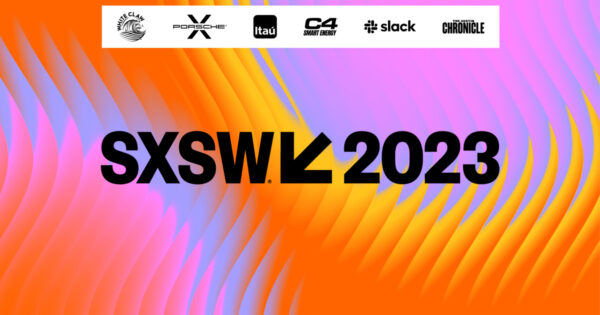SXSW Draws Major Advertisers. Here’s Why