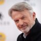 Sam Neill Reveals He's in Treatment for Stage Three Blood Cancer