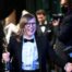 Sarah Polley is turning her Oscars experience into a TV show