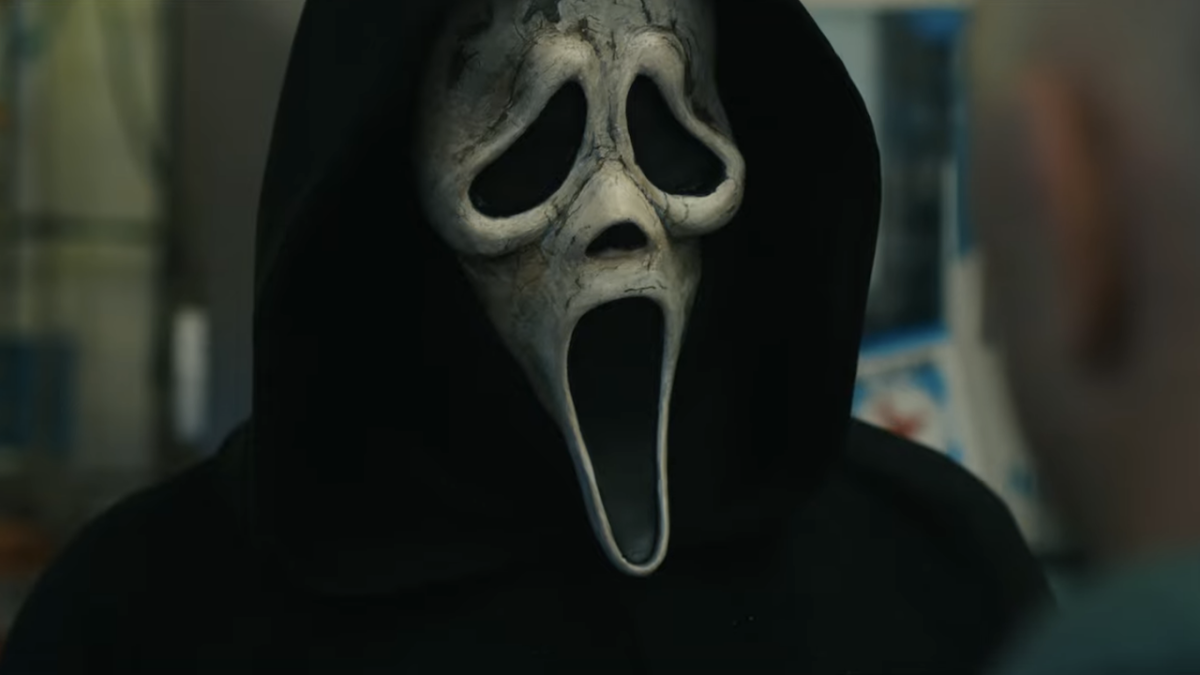 Scream VI Has Screened, Here’s What People Are Saying About The Latest Ghostface Movie
