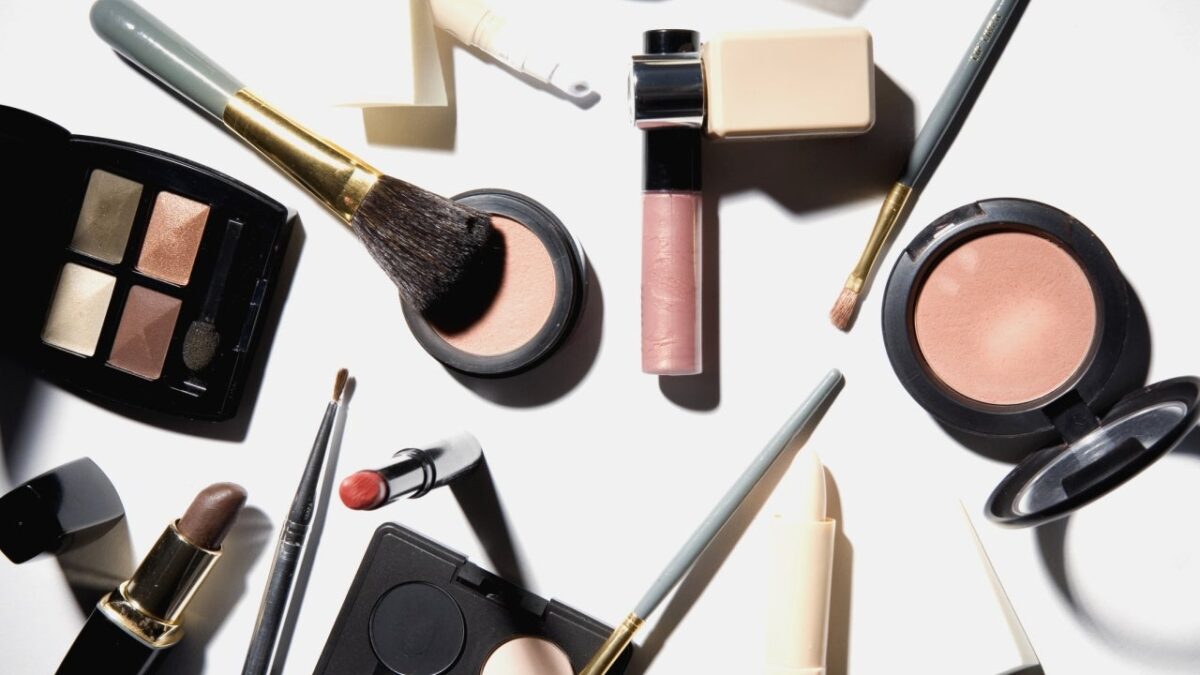 Sephora 24-Hour Sale: Get 50% Off Tula, Bobbi Brown, First Aid Beauty and More Today Only
