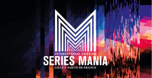 Series Mania Festival Festival Winners Announced – Deadline