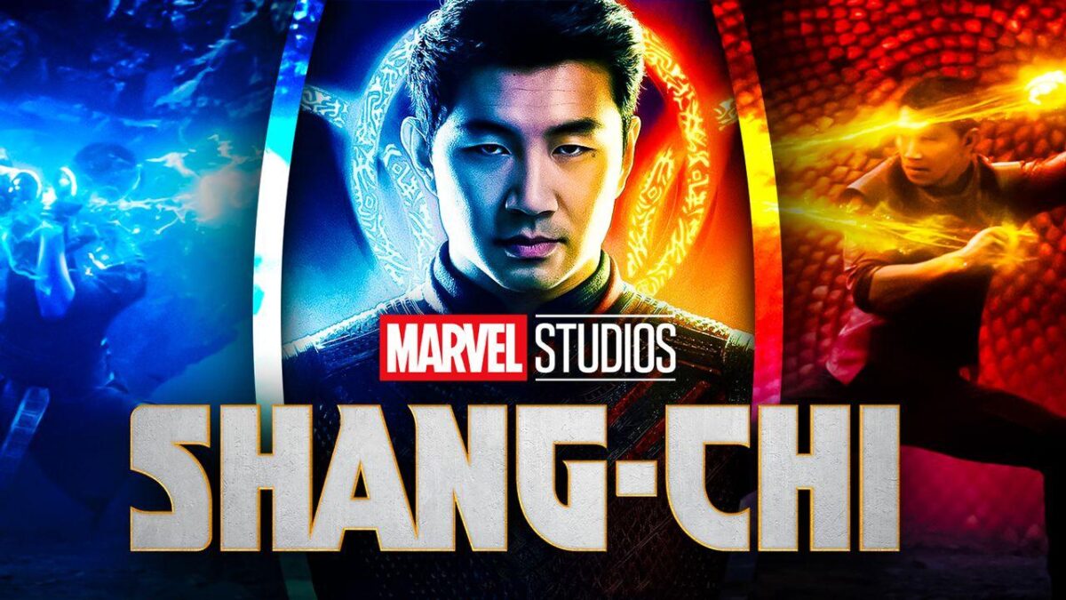 Shang-Chi 2 Star Reveals What to Expect In Sequel