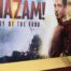 'Shazam!' director is ready to bail on 'superhero discourse'