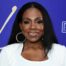 Sheryl Lee Ralph alleges a 