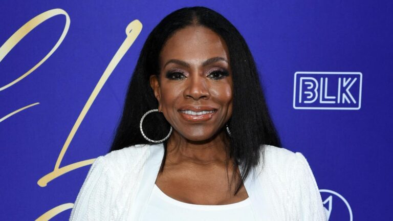 Sheryl Lee Ralph alleges a “famous TV judge” assaulted her