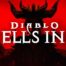 Show your Loyalty to Lilith with a Free Diablo 4 Flash Tattoo
