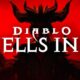 Show your Loyalty to Lilith with a Free Diablo 4 Flash Tattoo