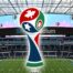 SoFi Stadium In Jeopardy Of Losing 2026 FIFA World Cup Final Over Narrow Field