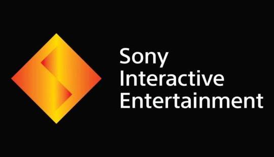 Sony Could Predict The Value Of Your NFTs In Near Future Using AI