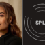 Spill Names Kenya Parham Global VP of Community and Partnerships