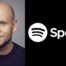 Spotify Has Spent 10% of Joe Rogan-Inspired $100Million Diversity Fund