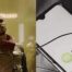 Spotify Takes Down Hundreds of Bollywood Tracks Over License Dispute
