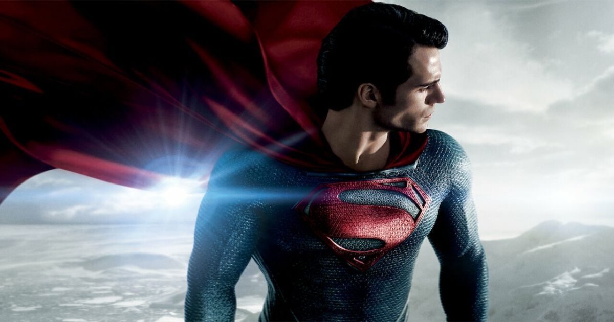 Superman Returns vs. Man of Steel: Comparing the Two Revivals