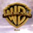 TCM To Program Month Of April Tribute To Warner Bros 100 Anniversary – Deadline