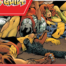 THE FALL OF THE MUTANTS (1987-1988)