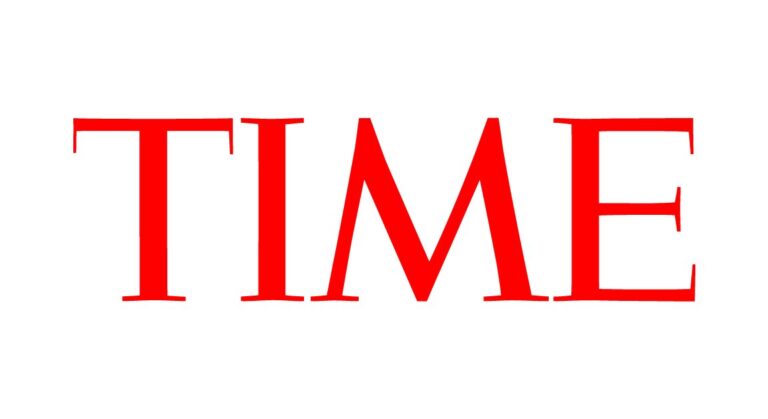 TIME Announces Editorial Leadership Transition
