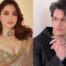 Tamannaah Bhatia Talks About Dating Rumours with Vijay Varma, Says 'Clarifying All of Them Is...'