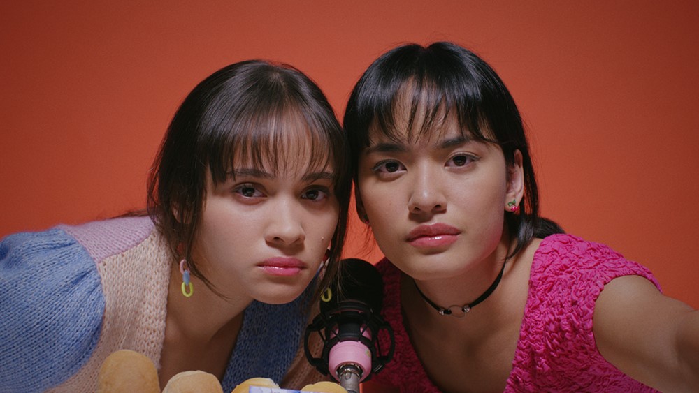 Teen Sex Movie ‘Like & Share’ Wins Top Prize at Osaka Asian Festival