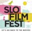 SLO Film Fest 2023 logo 2