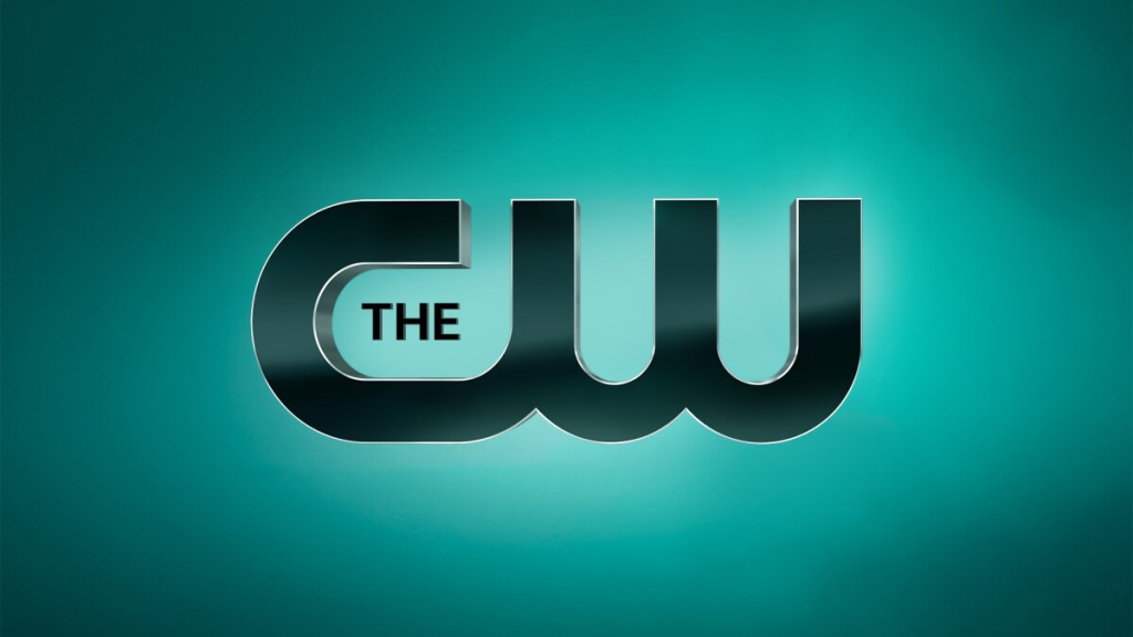 The CW Hit By New Round Of Layoffs – Deadline
