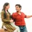 The Only Nice Bits Feature Kartik Aaryan and Newcomer Arushi Sharma
