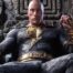 The Rock’s Ambitions with ‘Black Adam’ Backfired on Him and DC