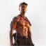 Tiger Shroff Throws Logic Out of the Window But Makes it a Fun Watch