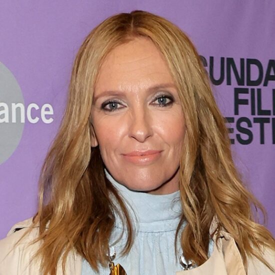 Toni Collette on Intimacy Coordinators, Regret Over Qantas Brand Deal – The Hollywood Reporter