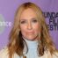 Toni Collette on Intimacy Coordinators, Regret Over Qantas Brand Deal – The Hollywood Reporter