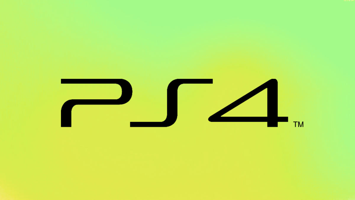 Top-Rated PS4 Game Now Only alt=