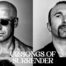 U2: Songs of Surrender Album Review