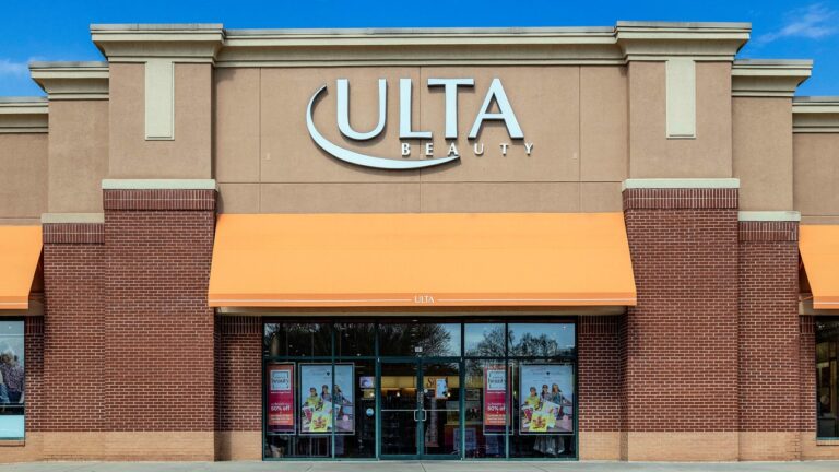 Ulta 21 Days of Beauty Sale 2023: The Best Deals to Shop