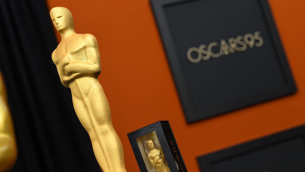 Variety Awards Circuit Podcast: 2023 Oscars Final Thoughts
