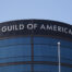 WGA and AMPTP Begin Highly Scripted Contract Negotiations
