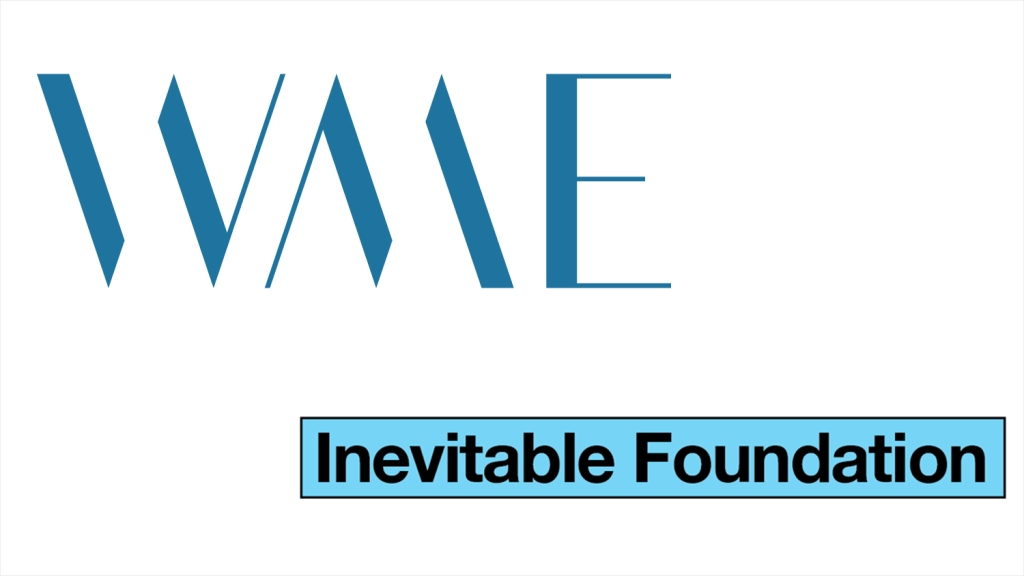 WME, Inevitable Foundation Partner To Empower Disabled Writers – Deadline