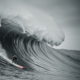 Watch Trailer ‘100 Foot Wave’ Season 2, Surfing Series From HBO – Deadline