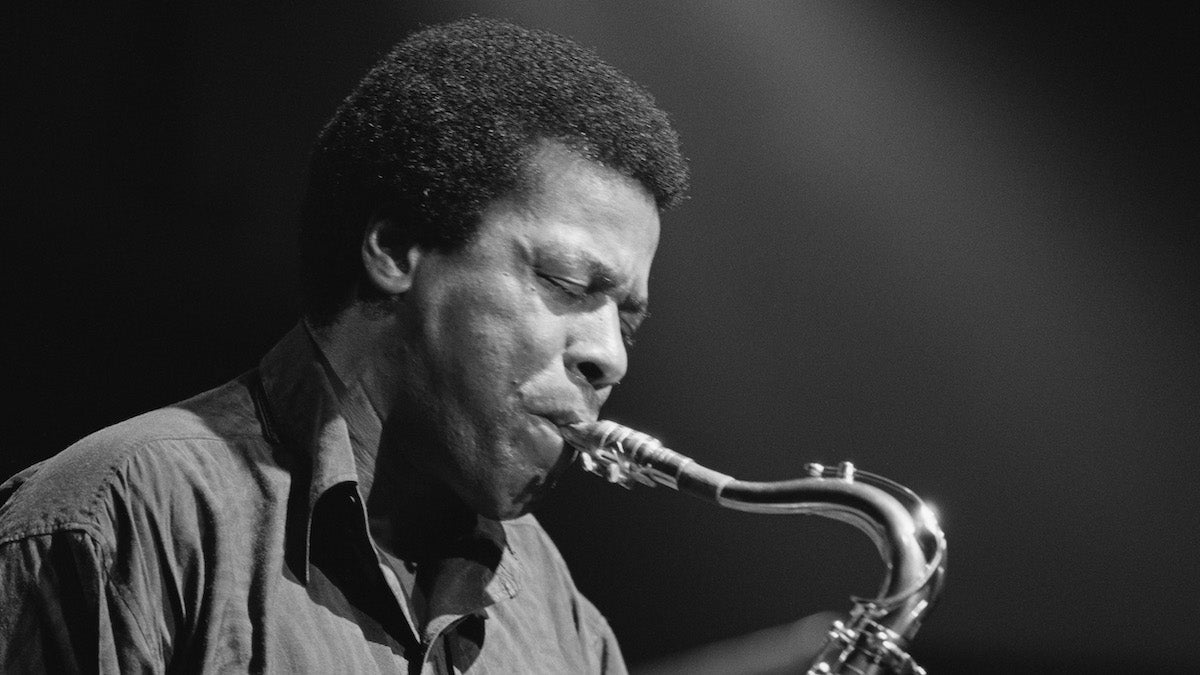 Wayne Shorter, Saxophonist and Founding Father of 20th Century Jazz, Dies at 89