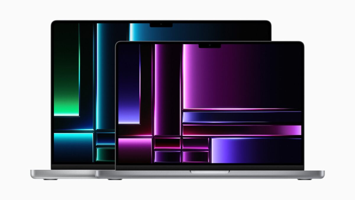 Which M2 Mac is the Best for Editors?