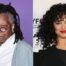 Whoopi Goldberg to Judge Audie Awards, Michelle Buteau to Host