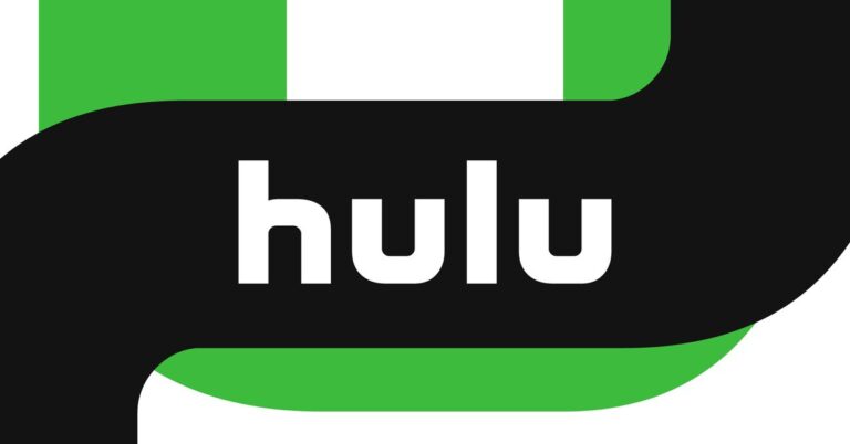 Why Disney and Comcast still can’t reach an agreement over Hulu