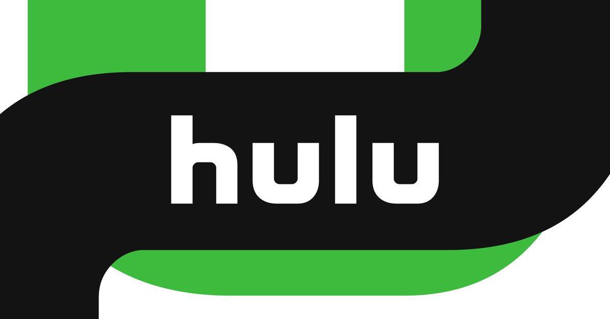 Hulu’s redesigning its unintuitive interface