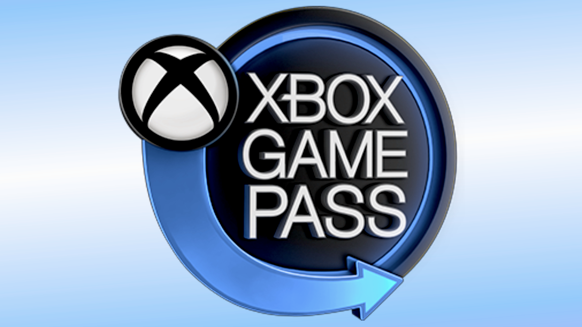 Xbox Game Pass Users Can Now Play Popular PlayStation Exclusive