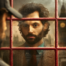 you season 5 everything we know so far netflix renewal status