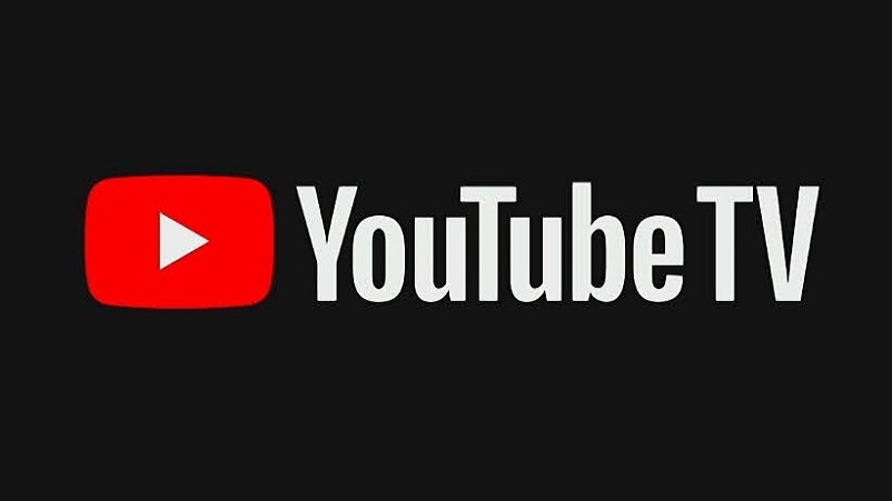 YouTube TV Hikes Price by 12%, to .99 per Month