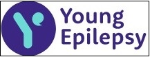 Young Epilepsy
