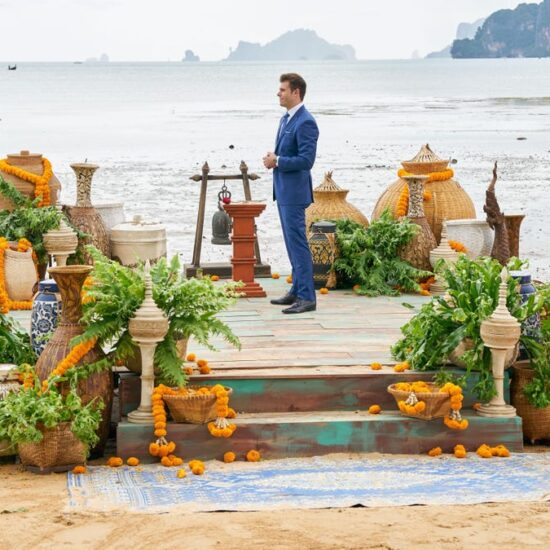season 27, episode 11, finale
